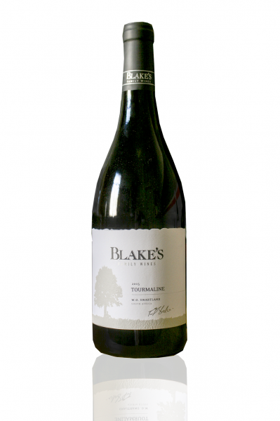 Blake Family Wines Tourmaline
